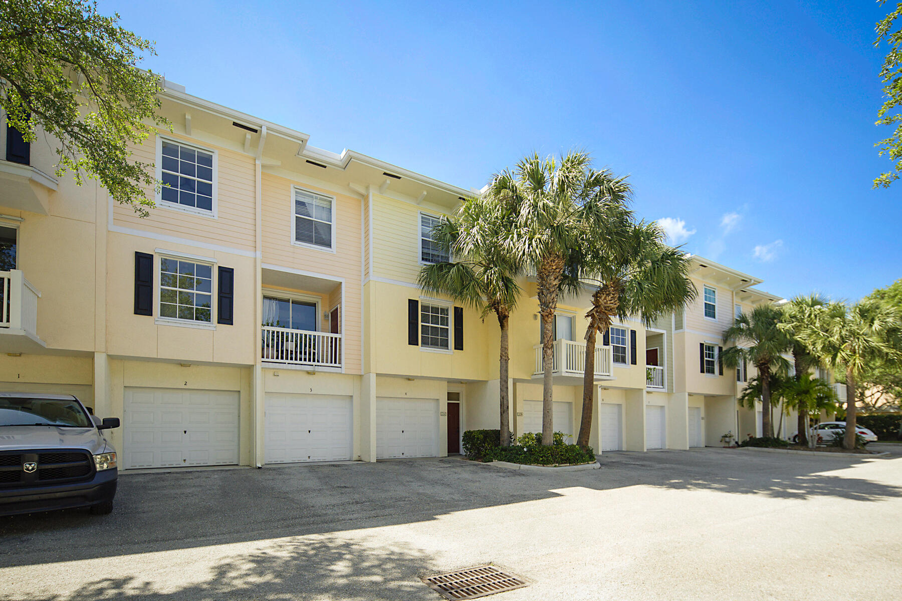 175 Galicia Way, Unit 210 Jupiter, FL 33458 - Photo 17 of 17 175 Galicia Way Unit 210 Edited-12