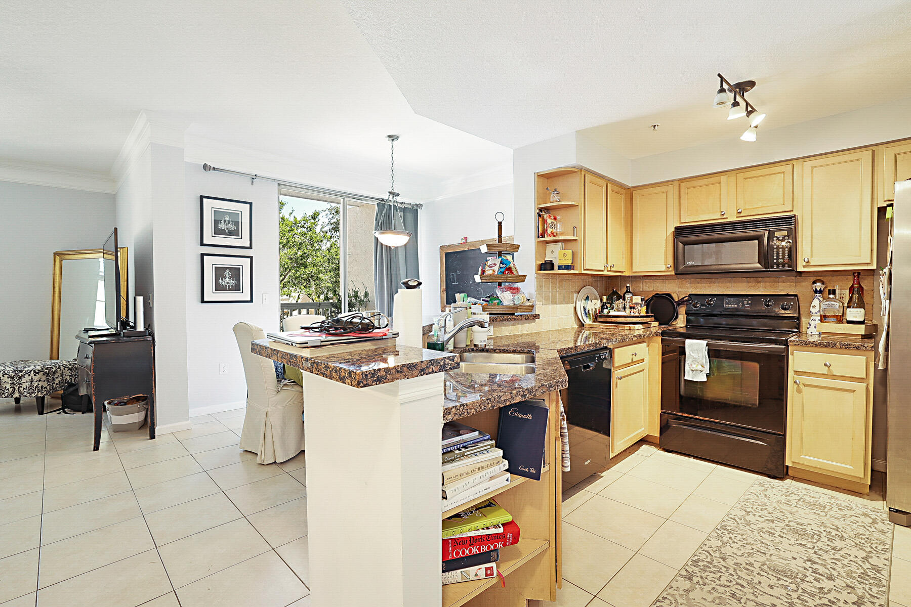 175 Galicia Way, Unit 210 Jupiter, FL 33458 - Photo 7 of 17 175 Galicia Way Unit 210 Edited-6