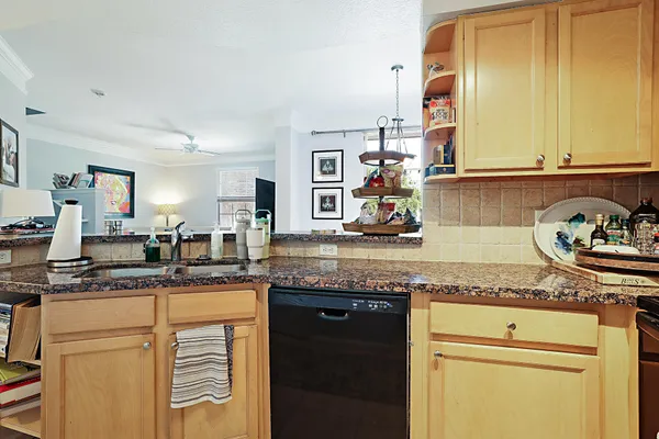 $380,000 | 175 Galicia Way, Unit 210, Jupiter, FL 33458