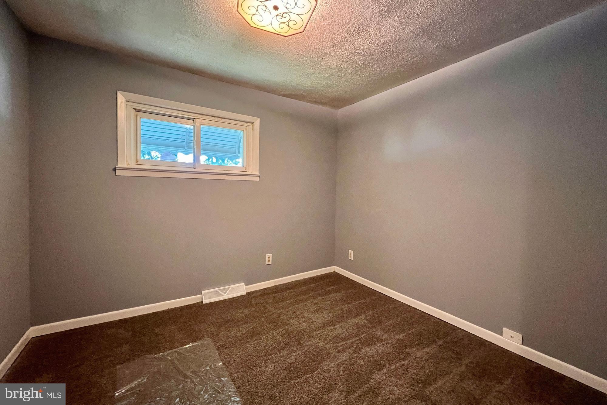 2419 Poplar Road Essex, MD 21221 - Photo 12 of 19