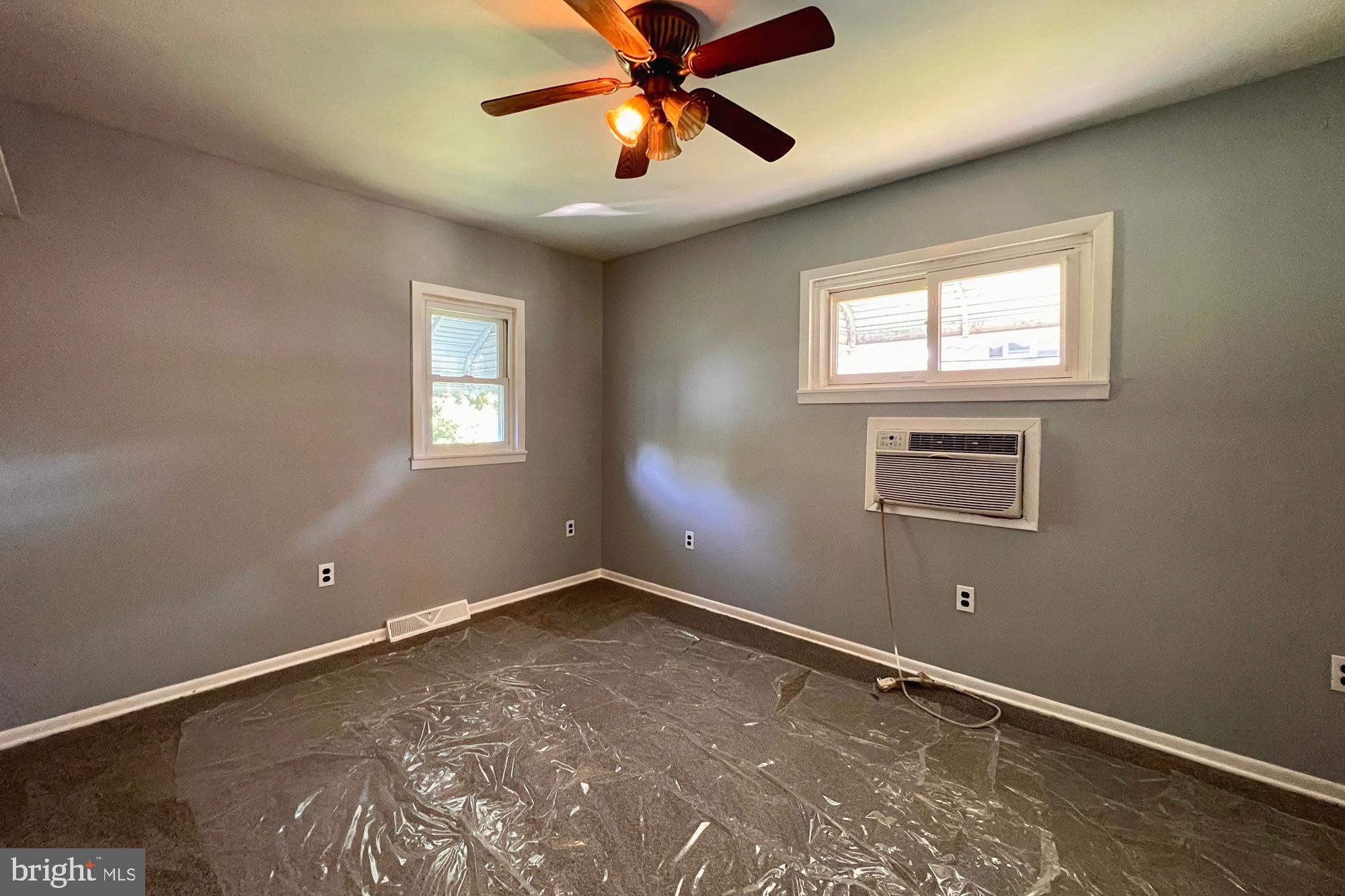 2419 Poplar Road Essex, MD 21221 - Photo 13 of 19