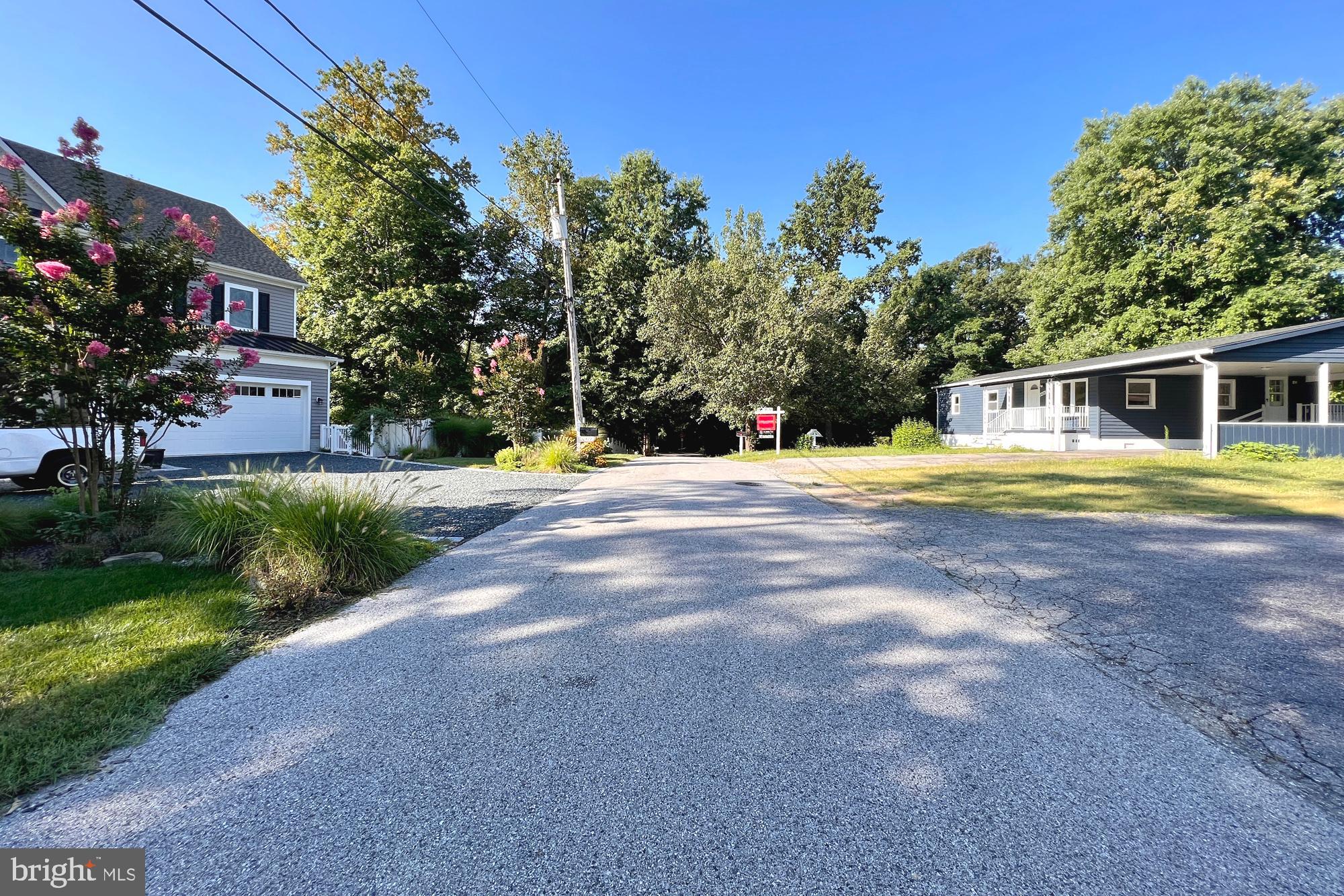 2419 Poplar Road Essex, MD 21221 - Photo 4 of 19