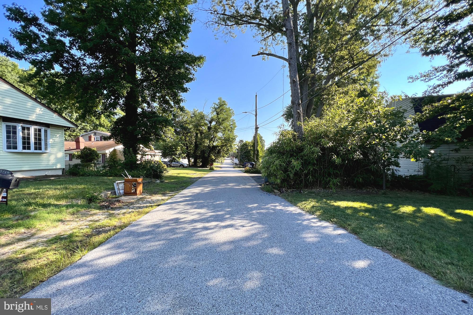 2419 Poplar Road Essex, MD 21221 - Photo 5 of 19
