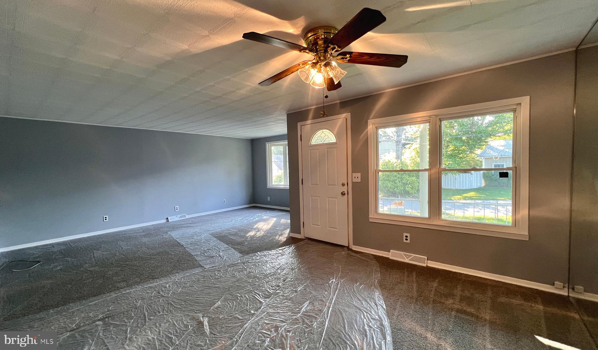 2419 Poplar Road Essex, MD 21221 - Photo 6 of 19
