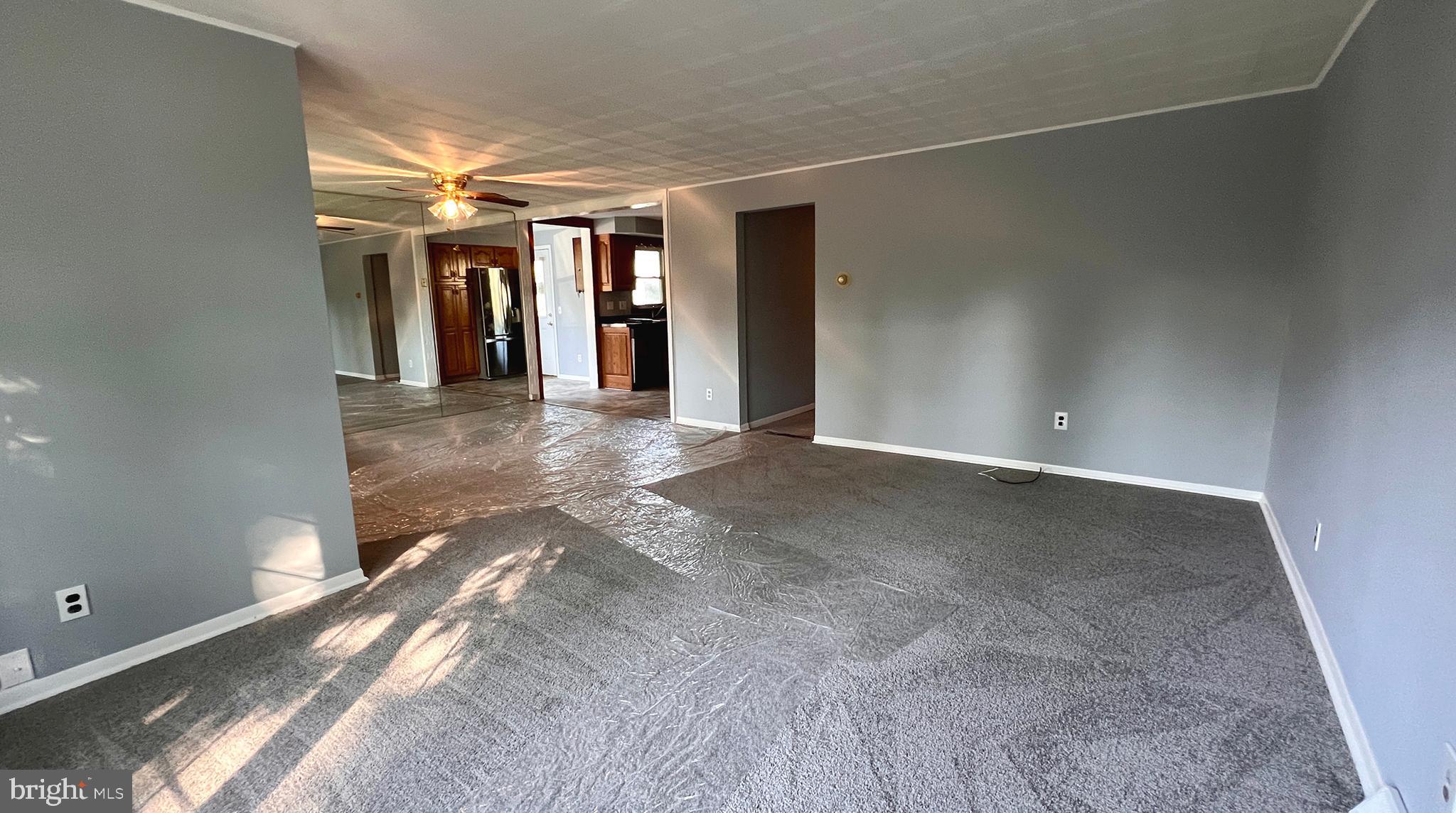 2419 Poplar Road Essex, MD 21221 - Photo 8 of 19