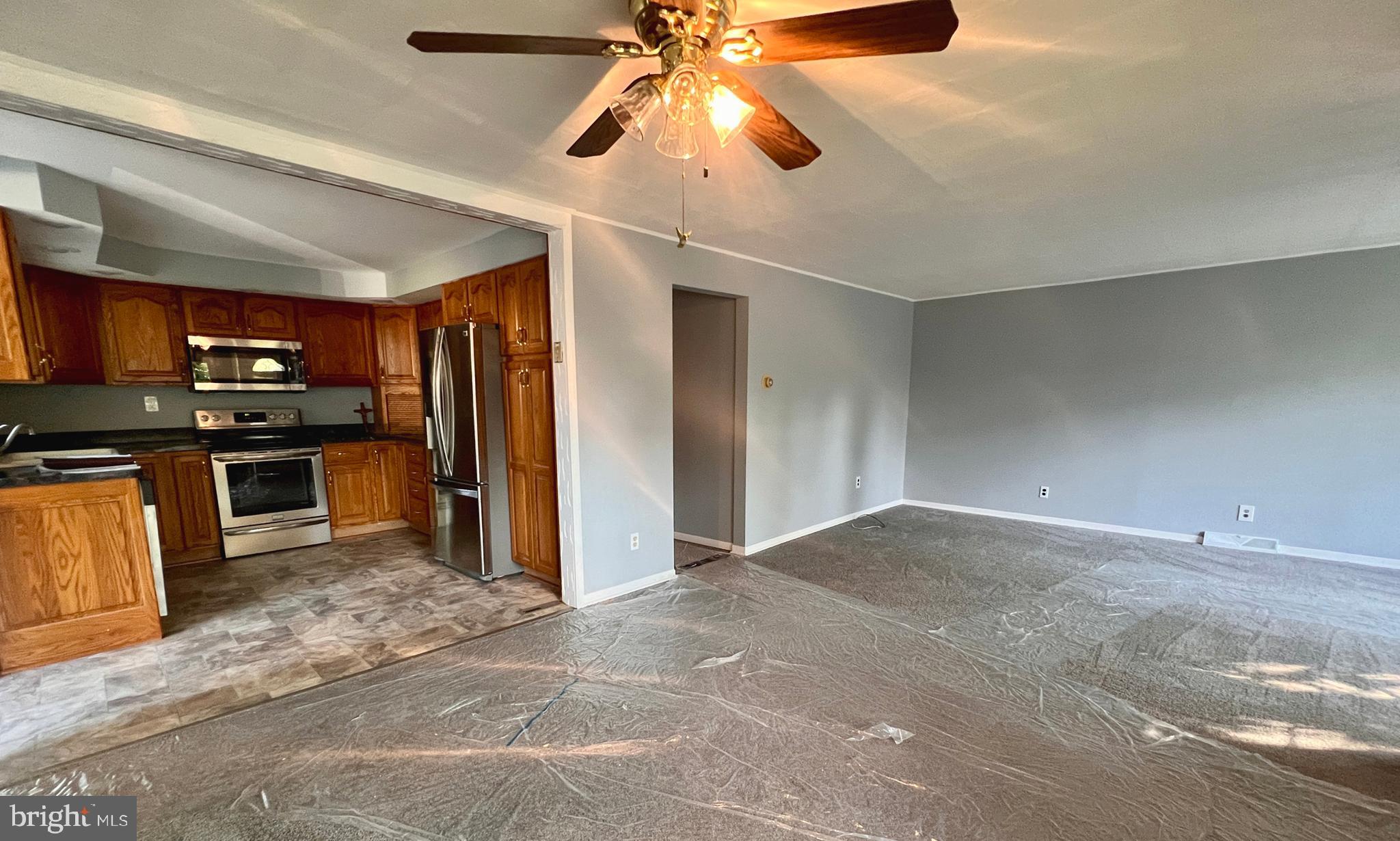 2419 Poplar Road Essex, MD 21221 - Photo 10 of 19