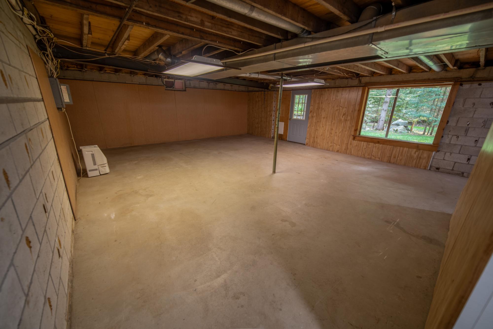 4331 Valley Court Rhinelander, WI 54501 - Photo 11 of 36 Gallery Image 11