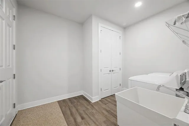 $4,650 | 106 Limehouse Road, Cranberry Township, PA 16066