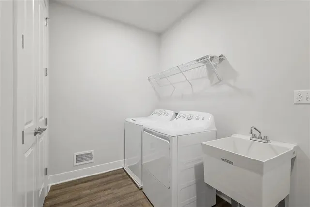 $4,650 | 106 Limehouse Road, Cranberry Township, PA 16066