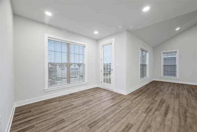 $4,650 | 106 Limehouse Road, Cranberry Township, PA 16066