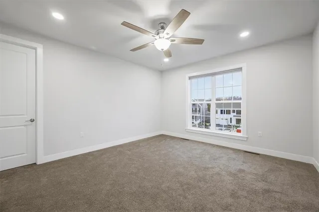 $4,650 | 106 Limehouse Road, Cranberry Township, PA 16066