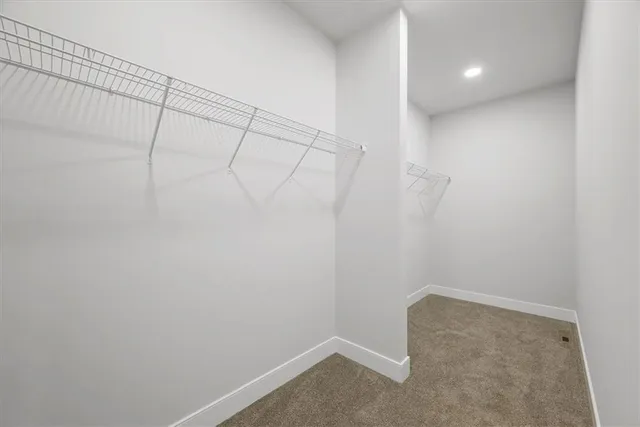 $4,650 | 106 Limehouse Road, Cranberry Township, PA 16066