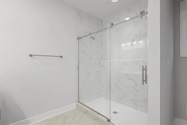 $4,650 | 106 Limehouse Road, Cranberry Township, PA 16066