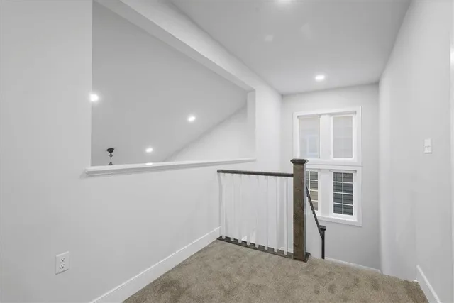 $4,650 | 106 Limehouse Road, Cranberry Township, PA 16066