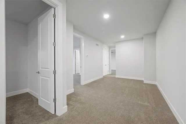 $4,650 | 106 Limehouse Road, Cranberry Township, PA 16066