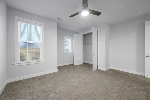 $4,650 | 106 Limehouse Road, Cranberry Township, PA 16066