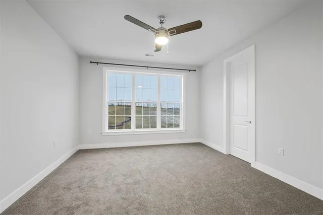 $4,650 | 106 Limehouse Road, Cranberry Township, PA 16066