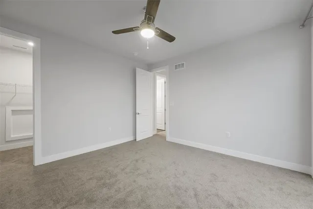 $4,650 | 106 Limehouse Road, Cranberry Township, PA 16066