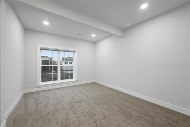 $4,650 | 106 Limehouse Road, Cranberry Township, PA 16066