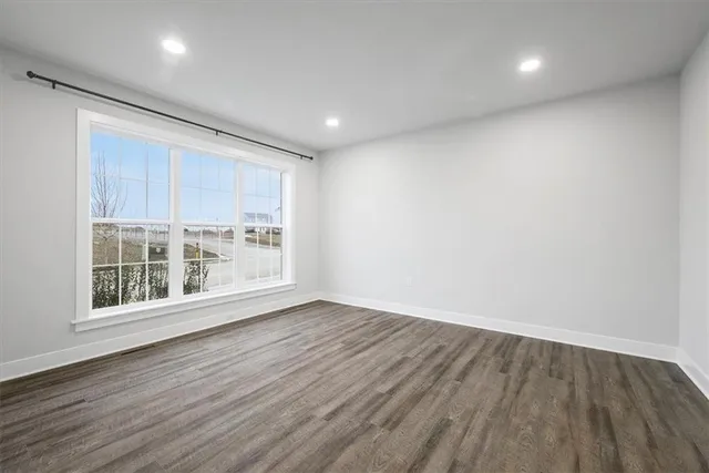 $4,650 | 106 Limehouse Road, Cranberry Township, PA 16066