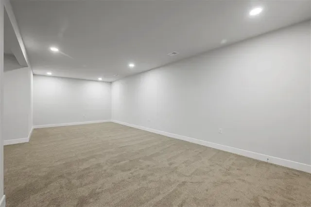 $4,650 | 106 Limehouse Road, Cranberry Township, PA 16066