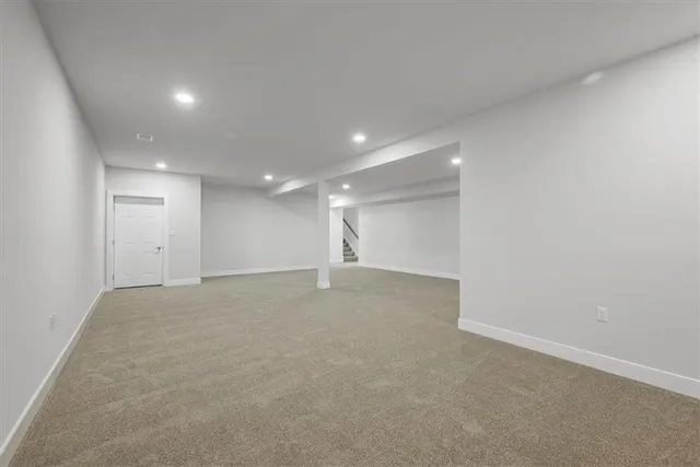 $4,650 | 106 Limehouse Road, Cranberry Township, PA 16066