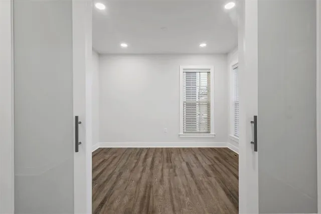 $4,650 | 106 Limehouse Road, Cranberry Township, PA 16066