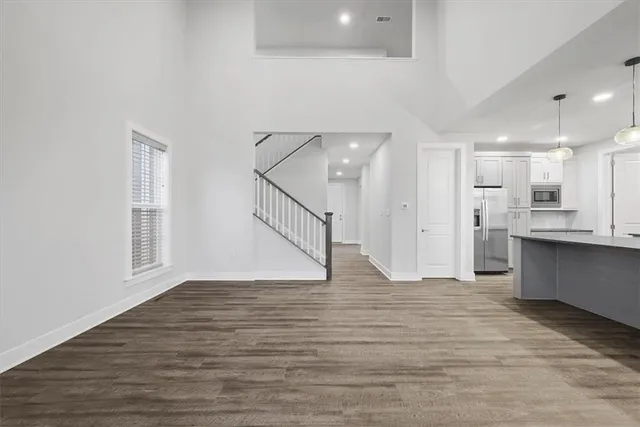 $4,650 | 106 Limehouse Road, Cranberry Township, PA 16066