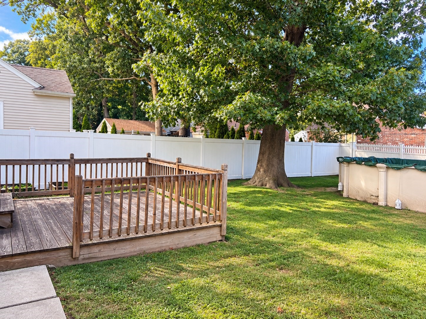 142 Morton Street West Springfield, MA 01089 - Photo 15 of 16 Gallery Image 15