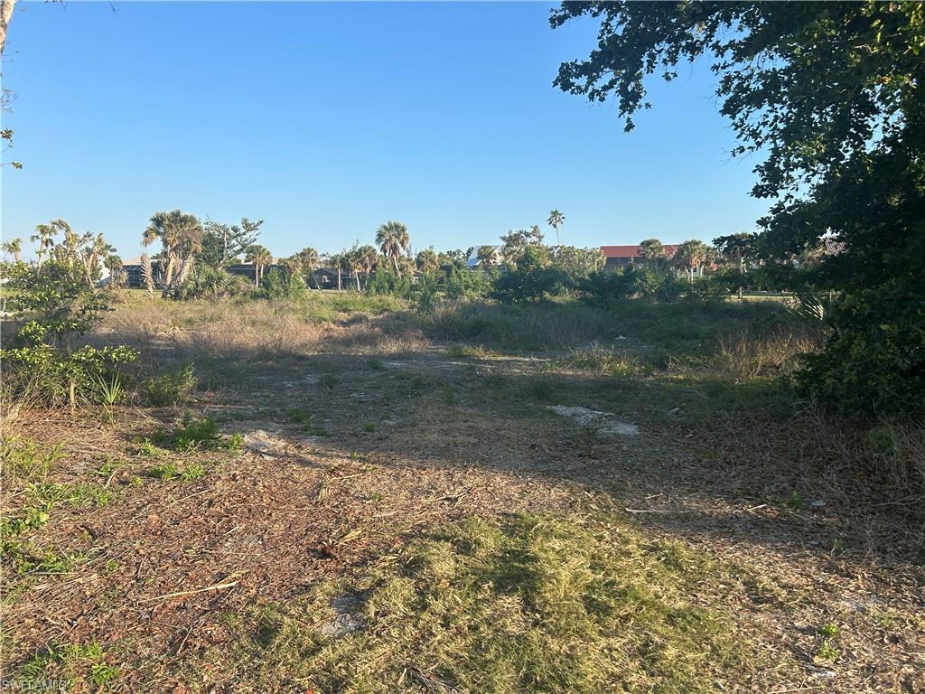 1318 Par View Drive Sanibel, FL 33957 - Photo 1 of 1