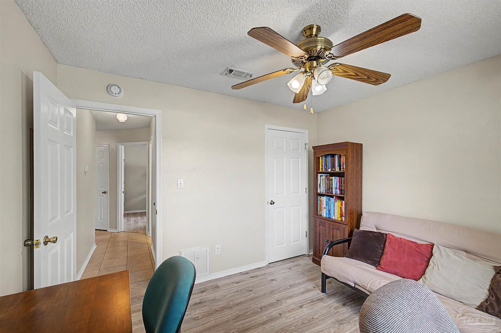 716 Valley Grande Road Pensacola, FL 32514 - Photo 29 of 55 Gallery Image 29