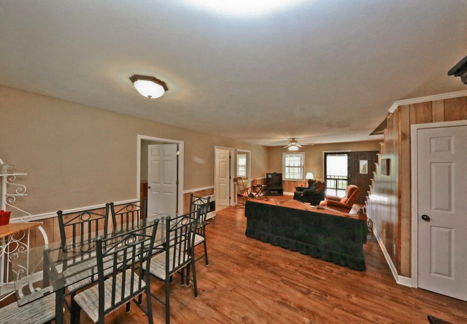 994 Ridge Hollow Road Del Rio, TN 37727 - Photo 12 of 33 13