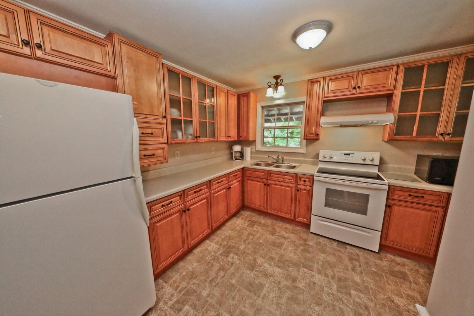 994 Ridge Hollow Road Del Rio, TN 37727 - Photo 13 of 33 14
