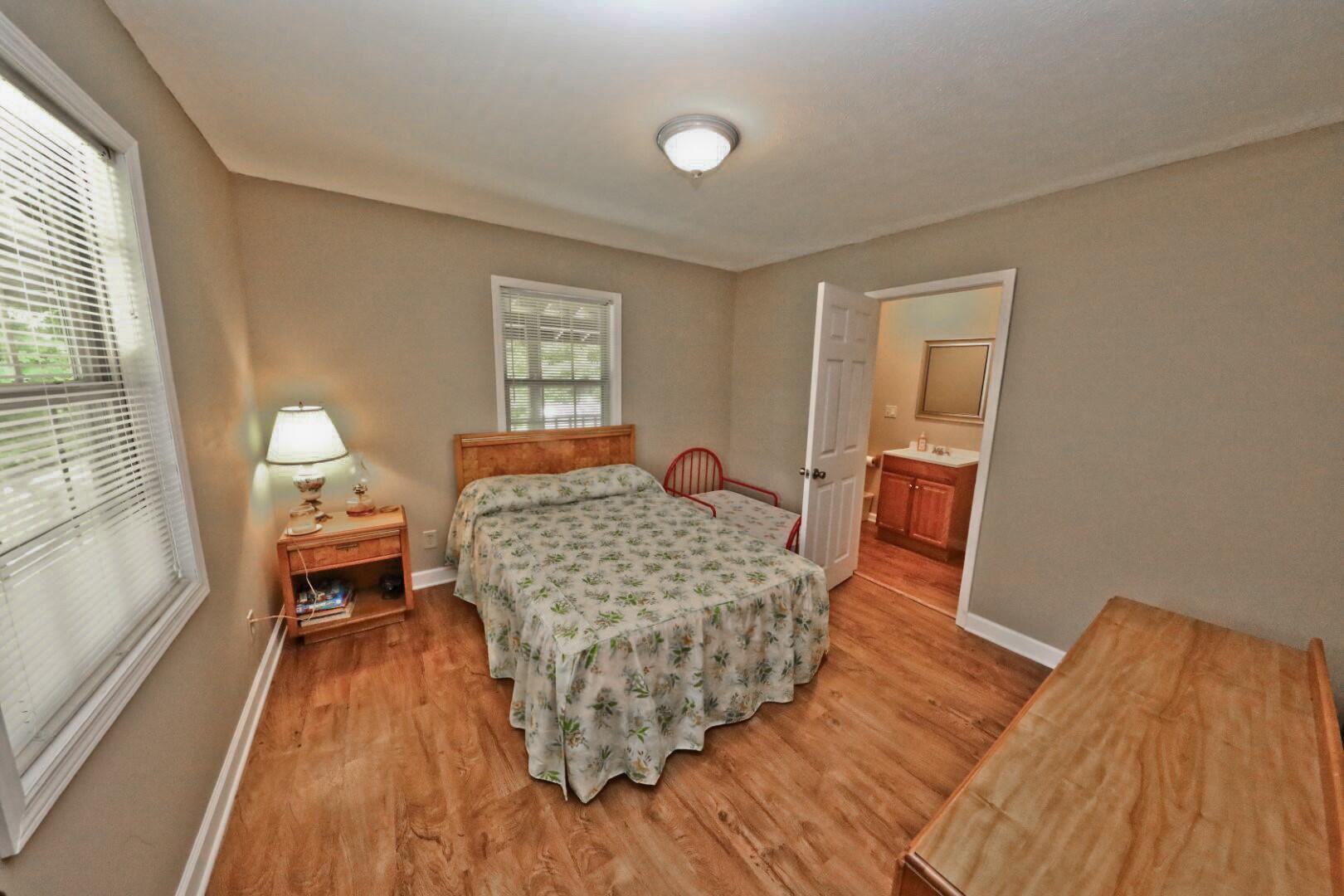 994 Ridge Hollow Road Del Rio, TN 37727 - Photo 17 of 33 17