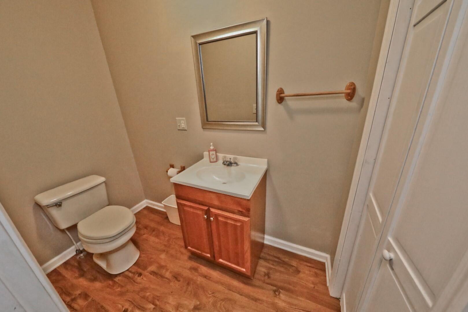 994 Ridge Hollow Road Del Rio, TN 37727 - Photo 18 of 33 18