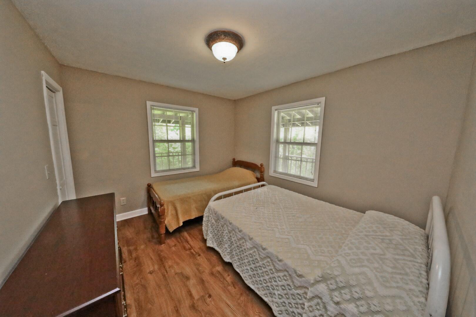 994 Ridge Hollow Road Del Rio, TN 37727 - Photo 19 of 33 19