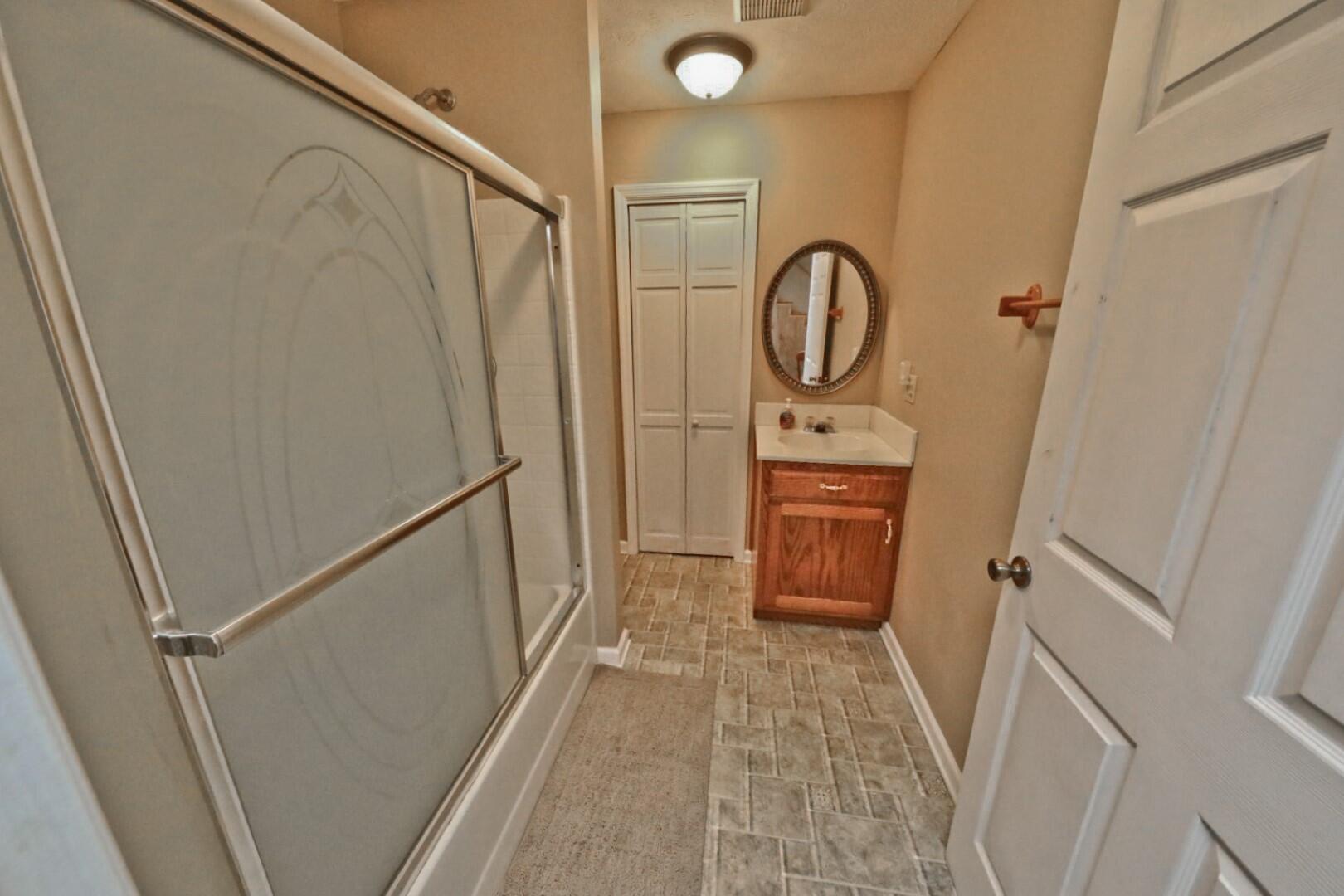 994 Ridge Hollow Road Del Rio, TN 37727 - Photo 20 of 33 20