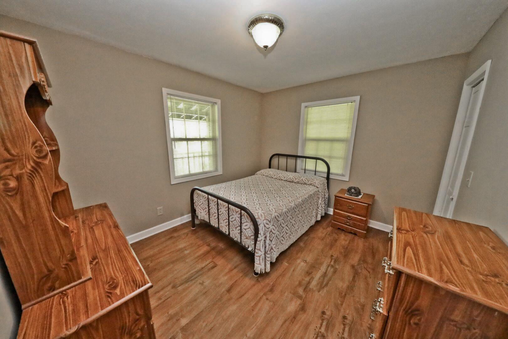 994 Ridge Hollow Road Del Rio, TN 37727 - Photo 21 of 33 21