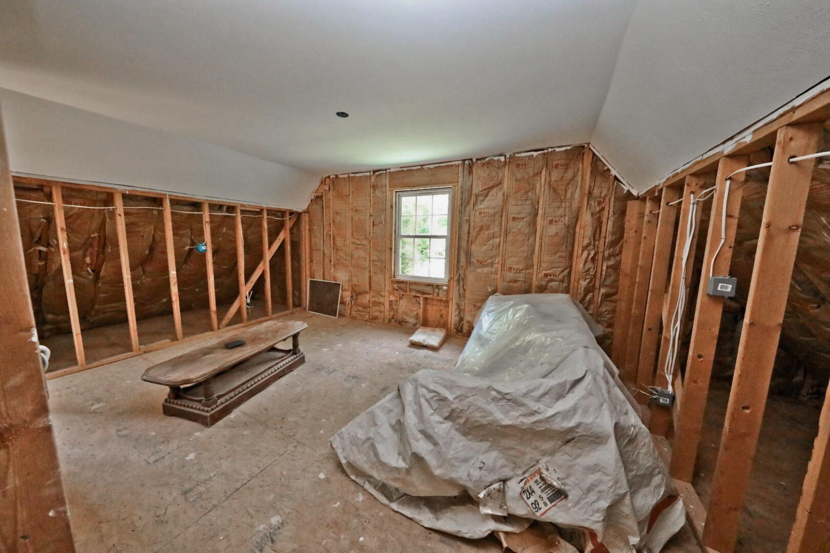 994 Ridge Hollow Road Del Rio, TN 37727 - Photo 25 of 33 25.5