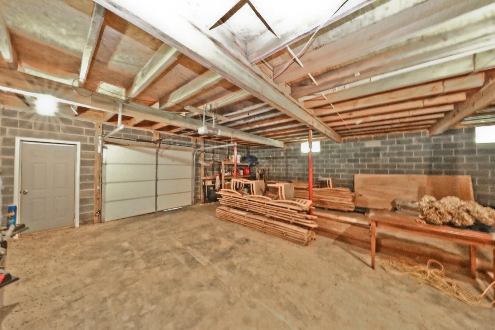 994 Ridge Hollow Road Del Rio, TN 37727 - Photo 27 of 33 26.5