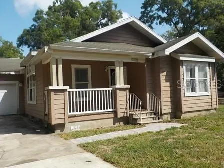 $135,000 | 2625 Southeast 140th Place, Summerfield, FL 34491