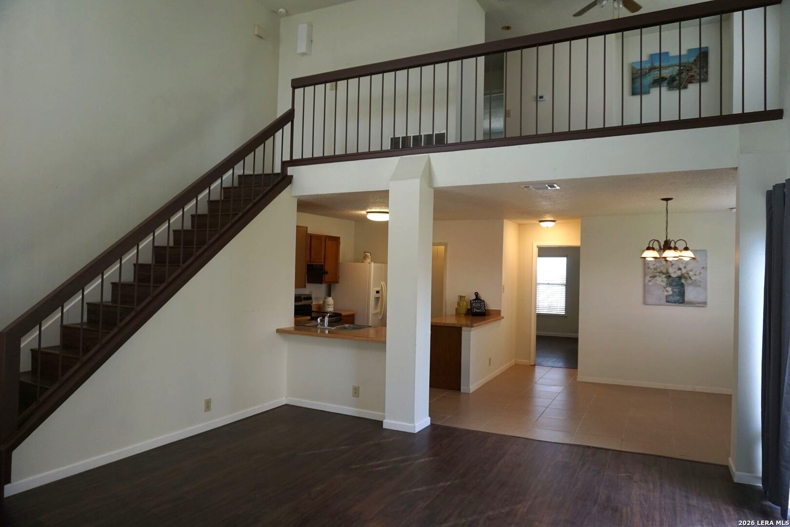 8435 Forest Ridge Drive San Antonio, TX 78239 - Photo 4 of 25