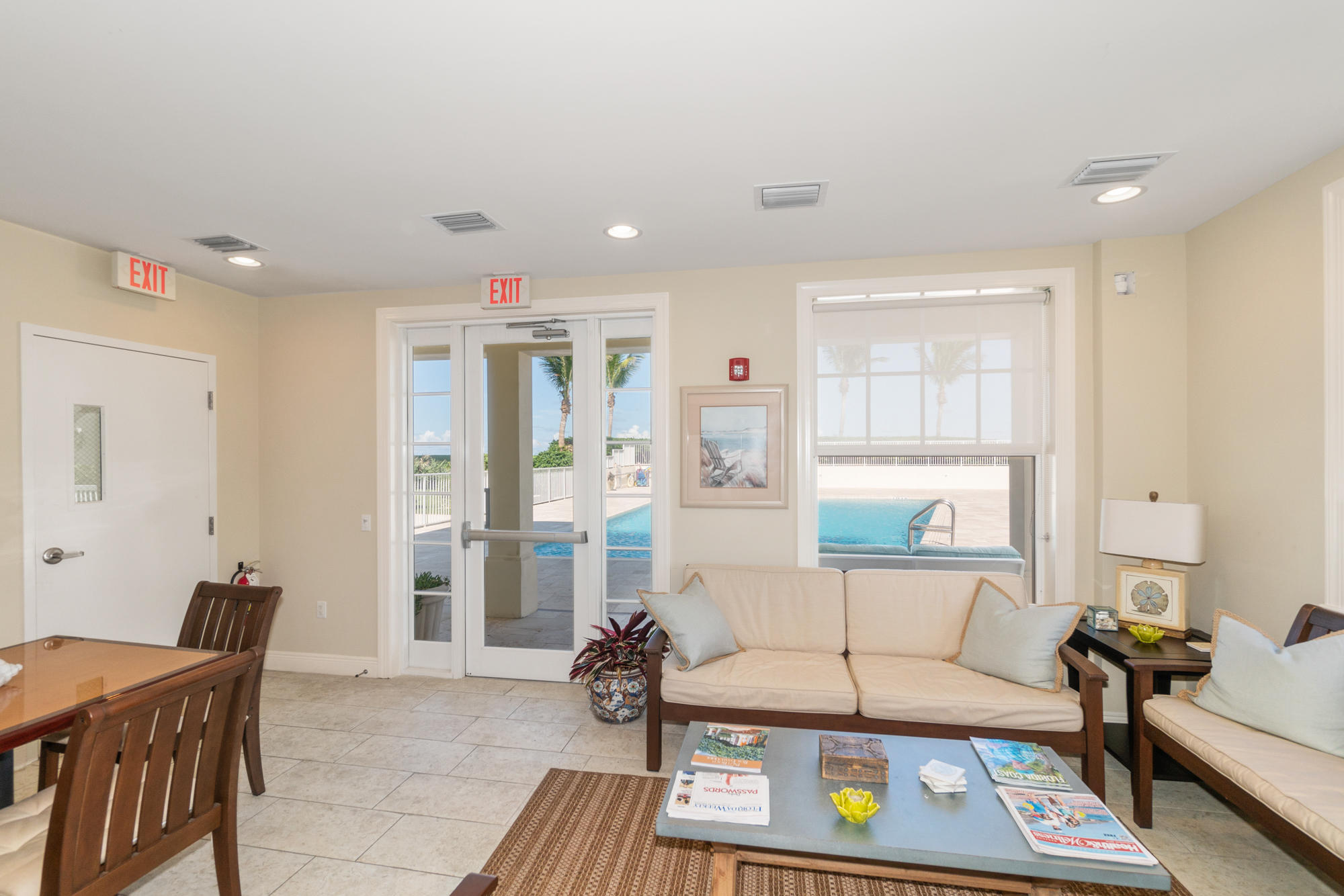 400 South Beach Road, Unit 601 Jupiter, FL 33469 - Photo 47 of 49 WAL5204