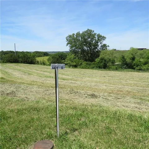 $25,000 | 11 N/a, Maryville, MO 64468