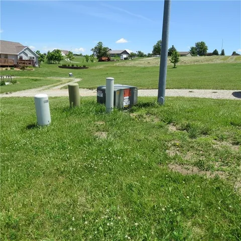 $25,000 | 11 N/a, Maryville, MO 64468