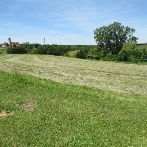 $25,000 | 11 N/a, Maryville, MO 64468