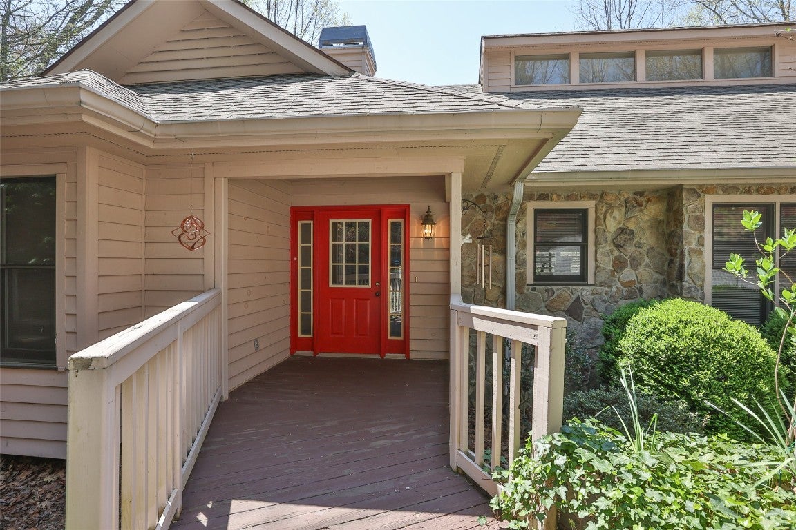166 The Rapids Sapphire, NC 28774 - Photo 15 of 99 Gallery Image 15