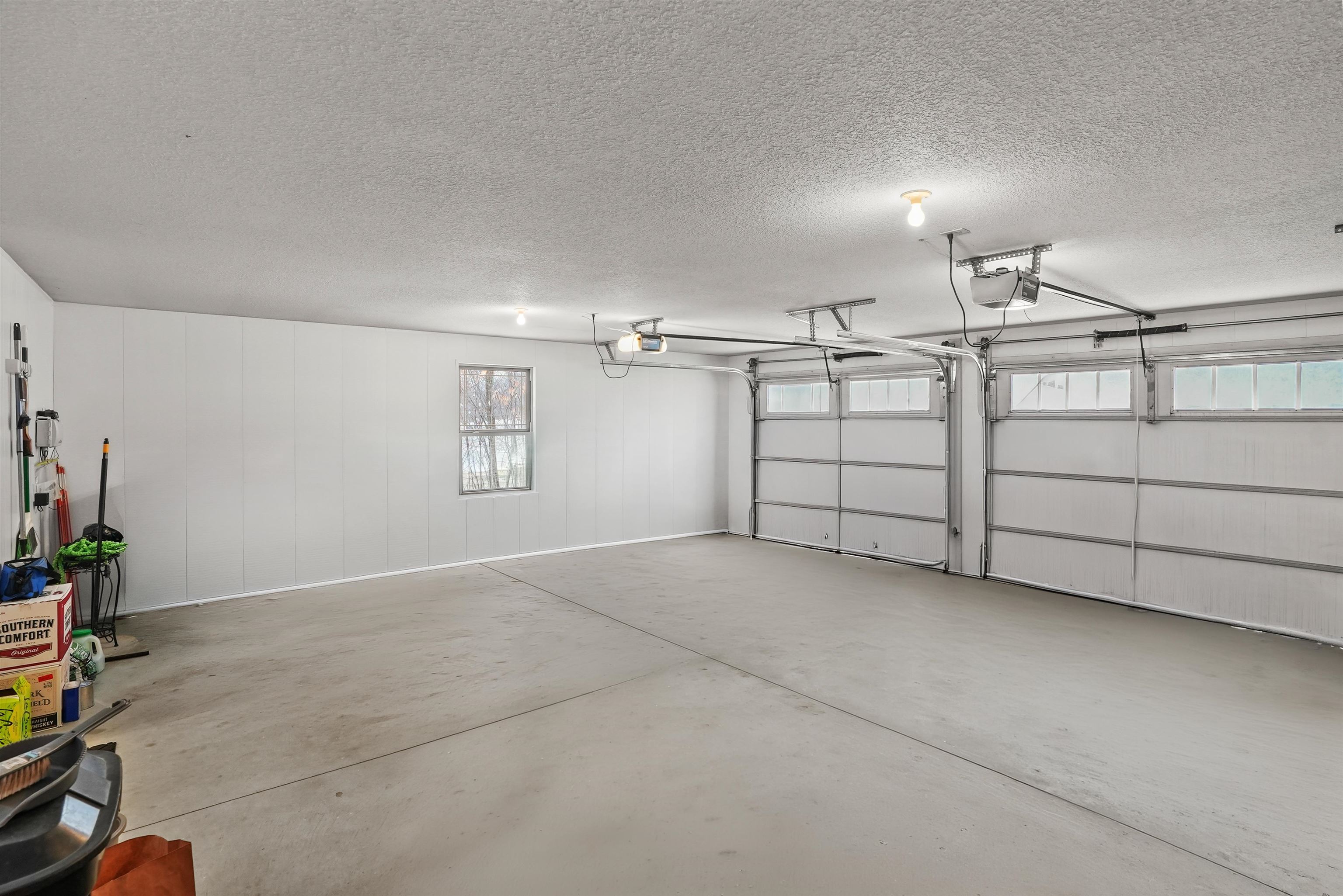 180 Hunters Ridge Cadillac, MI 49601 - Photo 46 of 63