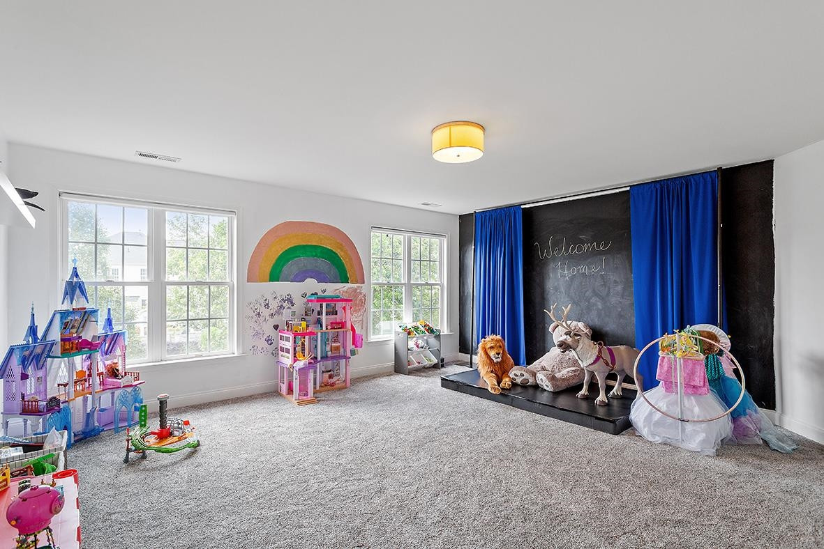 10213 Swanhaven Court Raleigh, NC 27617 - Photo 41 of 57 Photo 41