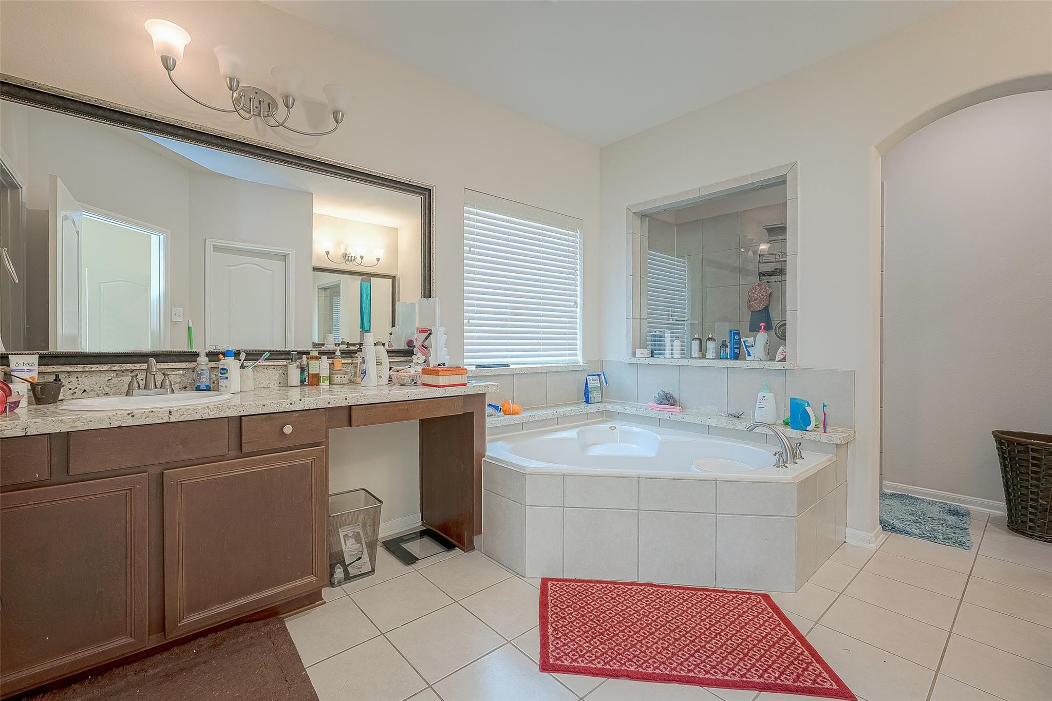 4219 Reagan Ridge Court Richmond, TX 77406 - Photo 25 of 45